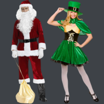 Seasonal